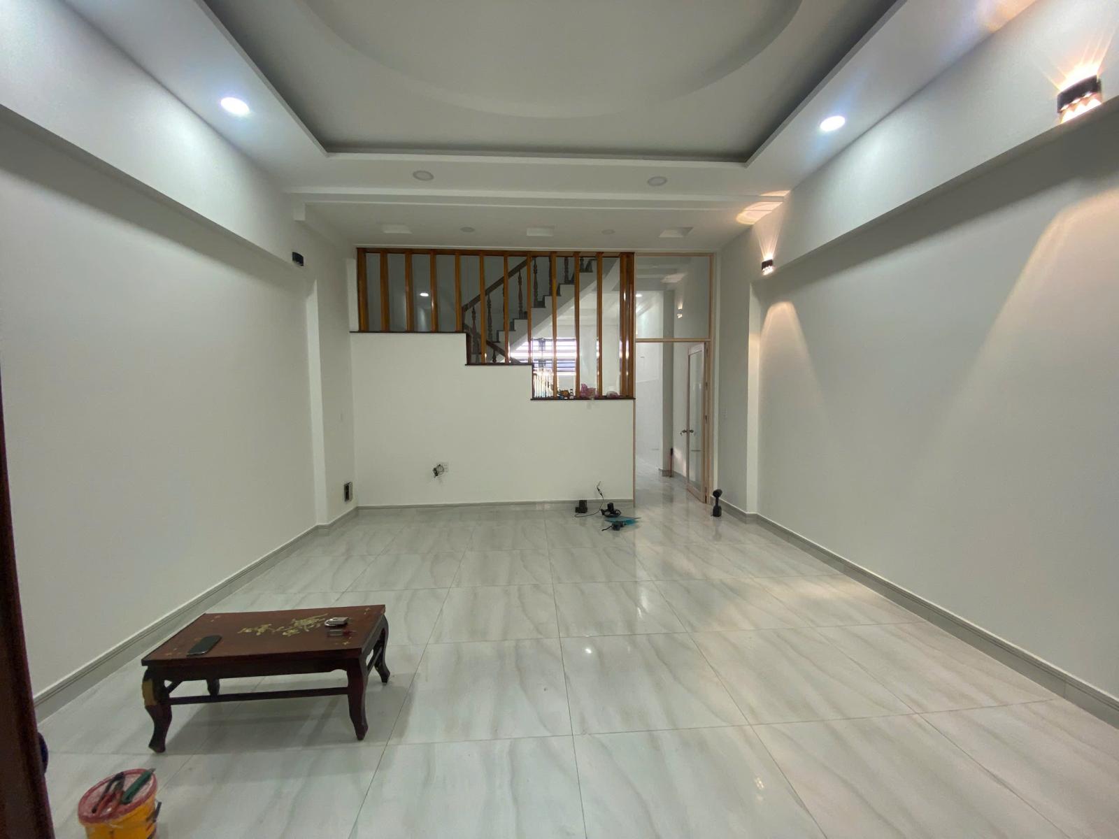 HOT HOT– CHÍNH CHỦ CẦN BÁN NHÀ ĐẸP TẠI  Phường Linh Xuân, Thành phố Thủ Đức, Hồ Chí Minh 16021300
