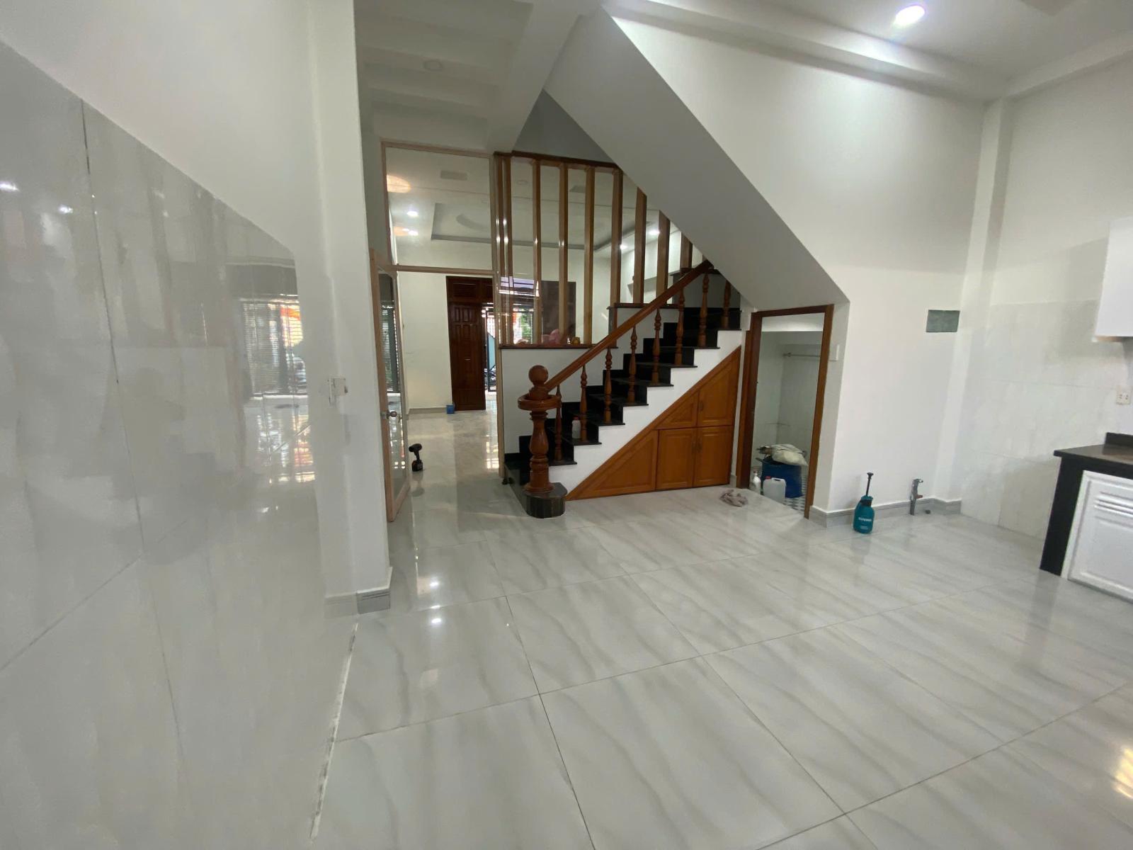HOT HOT– CHÍNH CHỦ CẦN BÁN NHÀ ĐẸP TẠI  Phường Linh Xuân, Thành phố Thủ Đức, Hồ Chí Minh 16021300