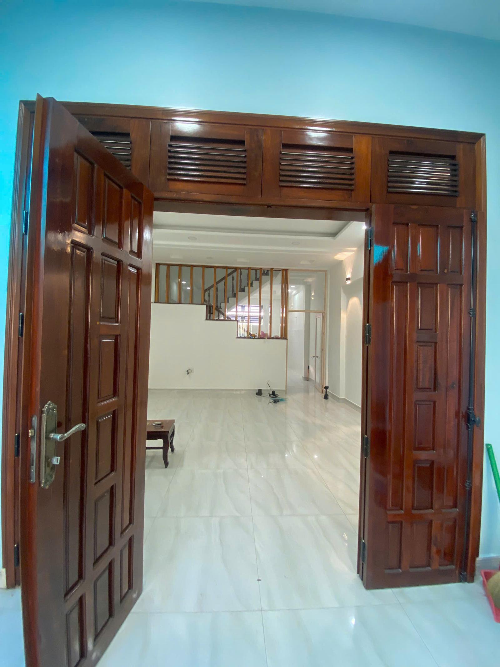 HOT HOT– CHÍNH CHỦ CẦN BÁN NHÀ ĐẸP TẠI  Phường Linh Xuân, Thành phố Thủ Đức, Hồ Chí Minh 16021300