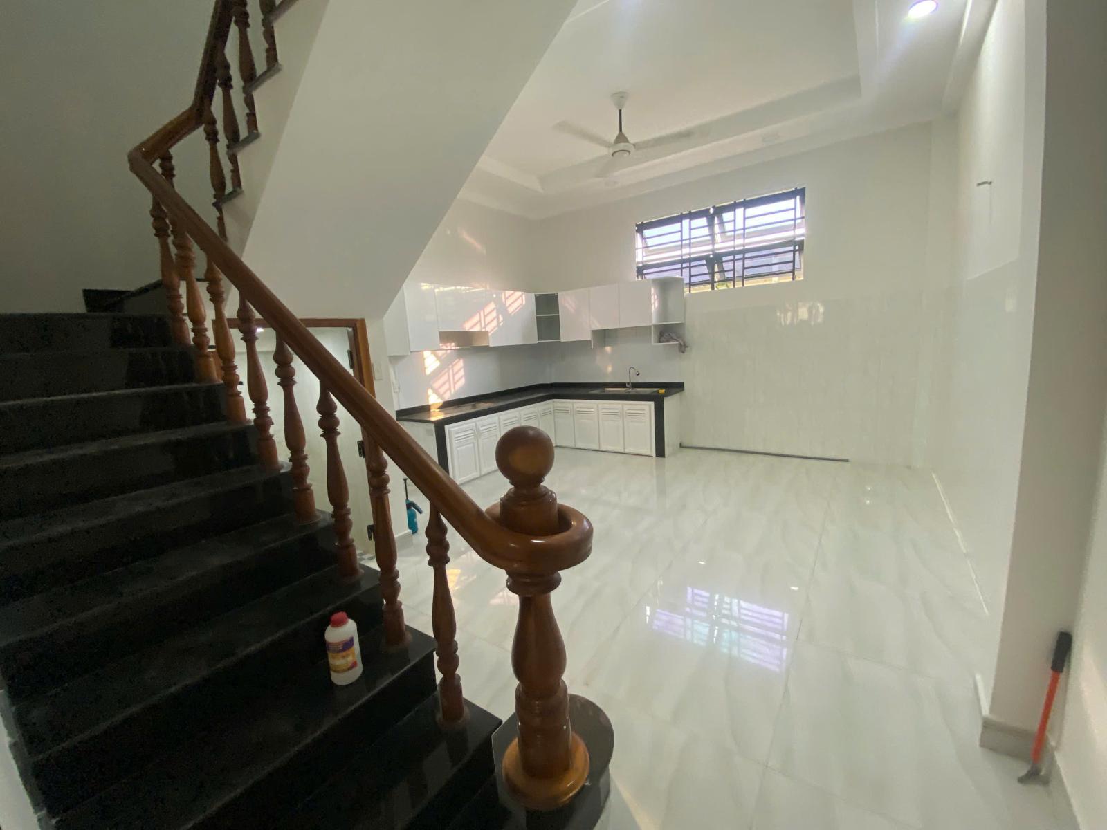 HOT HOT– CHÍNH CHỦ CẦN BÁN NHÀ ĐẸP TẠI  Phường Linh Xuân, Thành phố Thủ Đức, Hồ Chí Minh 16021300