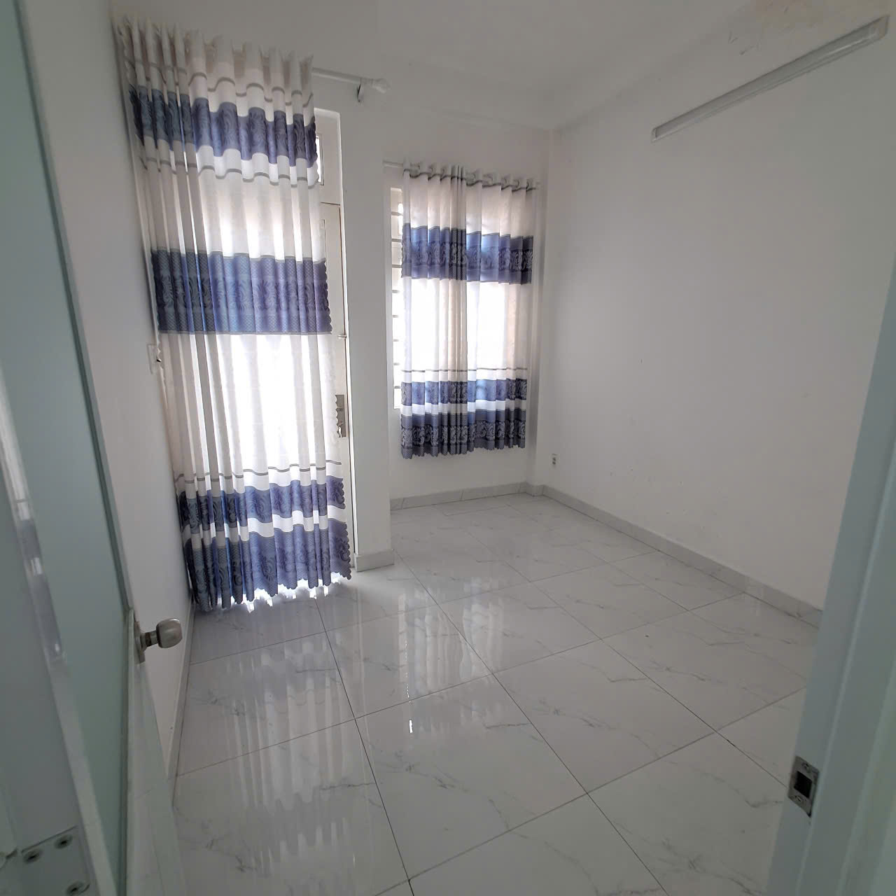BÁN NHÀ HẺM 44/4 NGUYỄN THỊ NHỎ, PHƯỜNG CHỢ LỚN, TP.HCM – GIÁ TỐT KHU TRUNG TÂM 16021301