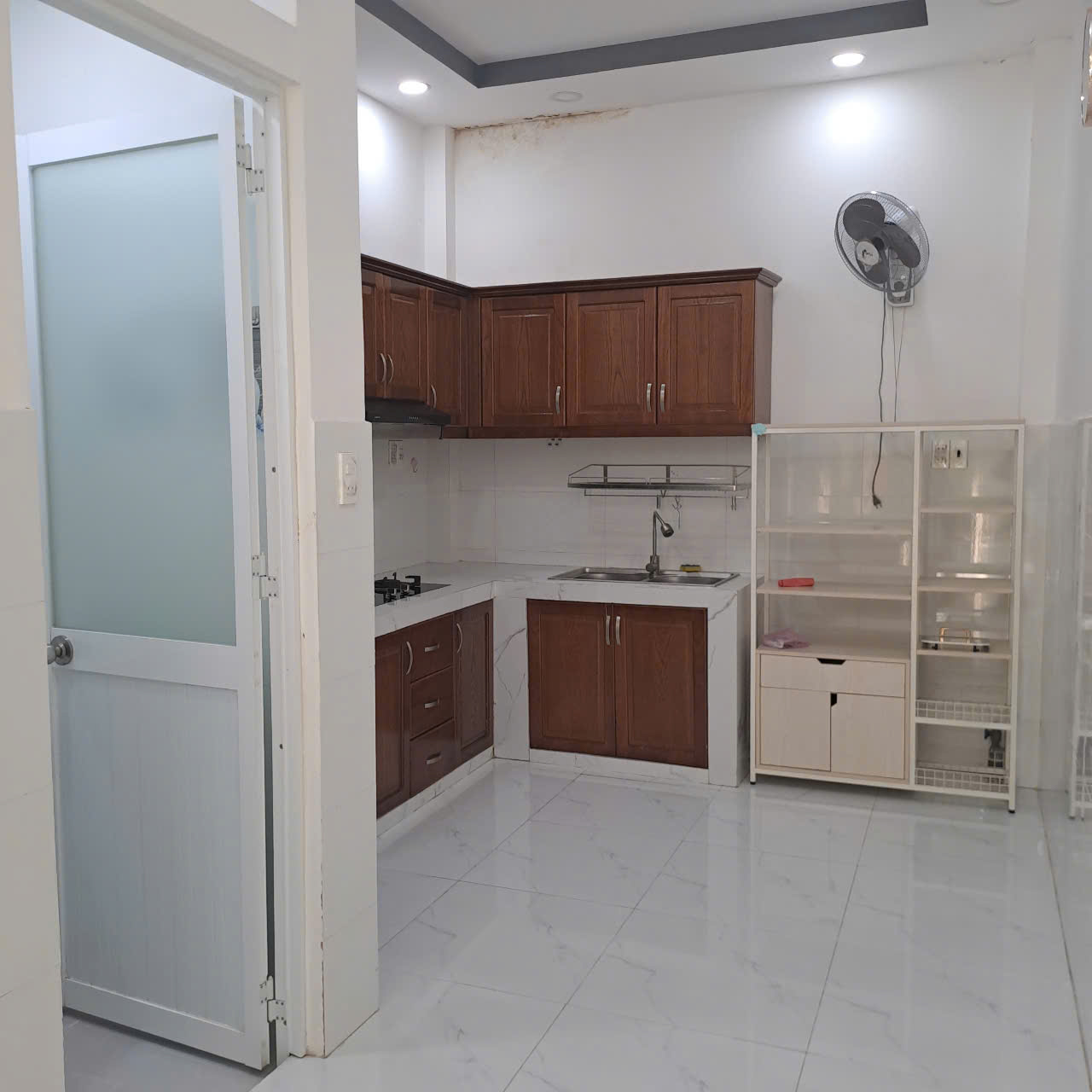 BÁN NHÀ HẺM 44/4 NGUYỄN THỊ NHỎ, PHƯỜNG CHỢ LỚN, TP.HCM – GIÁ TỐT KHU TRUNG TÂM 16021301