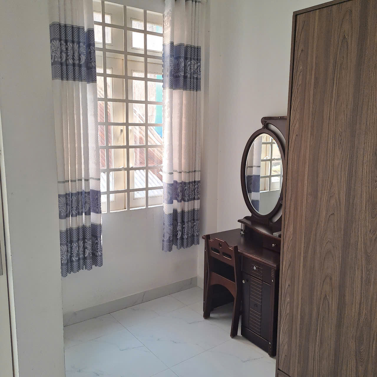 BÁN NHÀ HẺM 44/4 NGUYỄN THỊ NHỎ, PHƯỜNG CHỢ LỚN, TP.HCM – GIÁ TỐT KHU TRUNG TÂM 16021301
