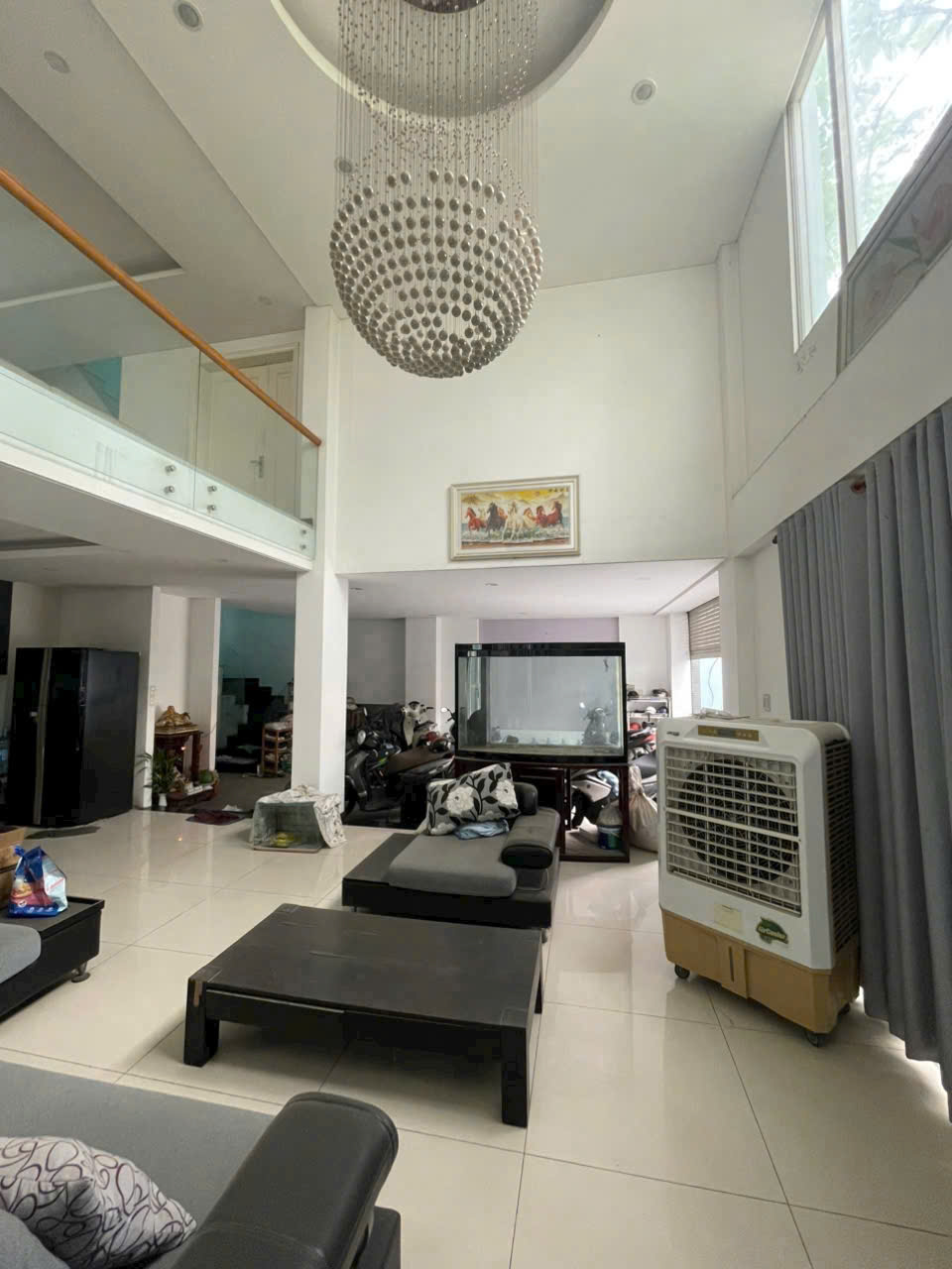 GÓC 2 MẶT TIỀN – HẺM XE HƠI HÀ HUY GIÁP – AN PHÚ ĐÔNG, Q.12 16021306