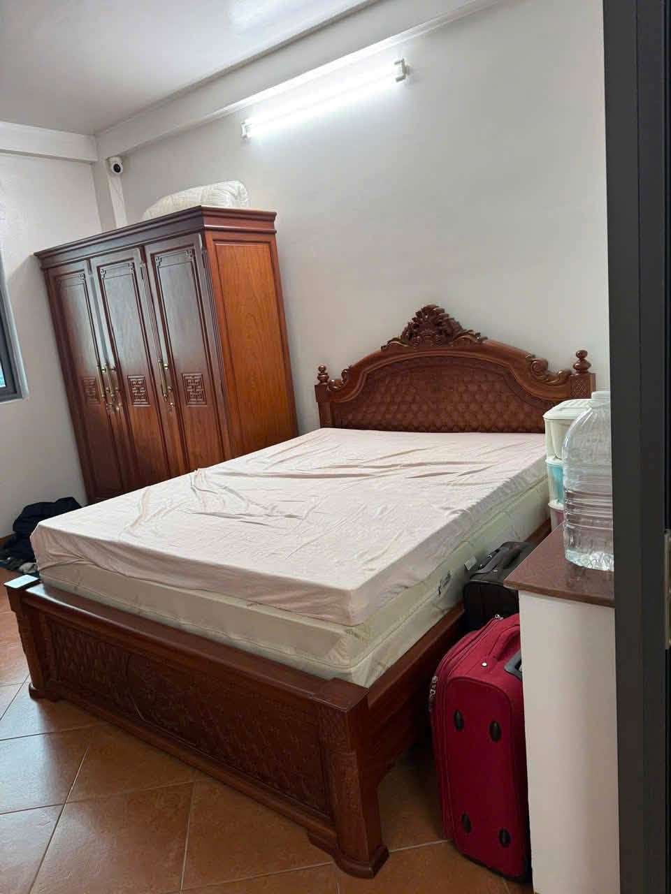 Bán nhà mặt phố Triệu Việt Vương, 70m2, 5 tầng, mặt tiền 5.1m, 75.5 tỉ, cho thuê 90tr/tháng 16021319