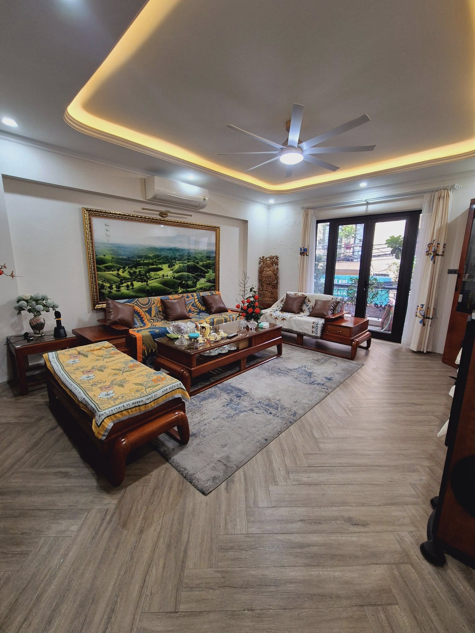BÁN NHÀ KHUẤT DUY TIẾN, 8 TẦNG THANG MÁY, GARA OTO, Ở, KINH DOANH, VĂN PHÒNG, 24.X TỶ 16021325