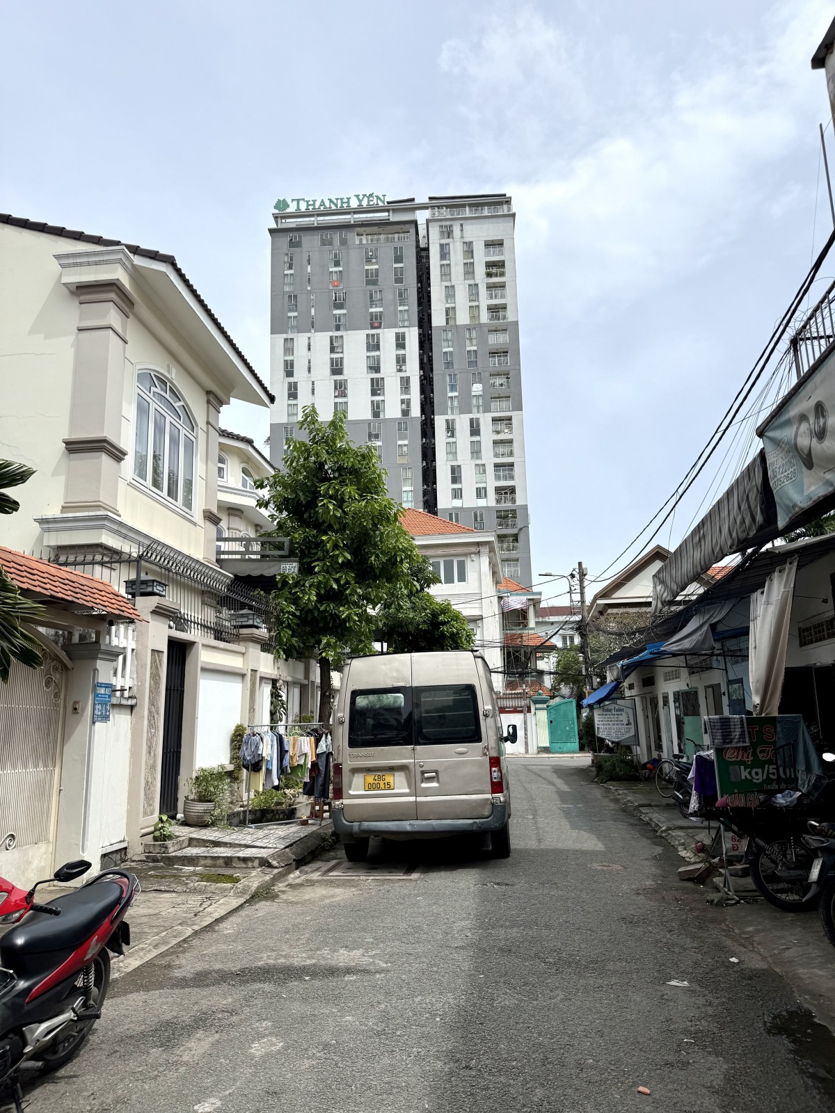 Bán nhà Bình Quới, Phường 27, Bình Thạnh, hẻm xe tải, 4 tầng, thang máy, 6 ngủ, chỉ 10,5 tỷ. 16021329