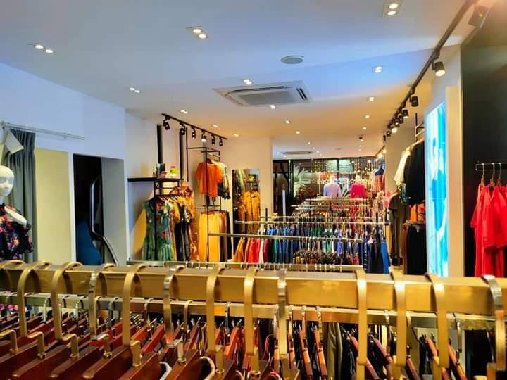 Siêu phẩm cắt lỗ 76 tỷ 100m mặt phố Nguyễn Văn Cừ 16021335