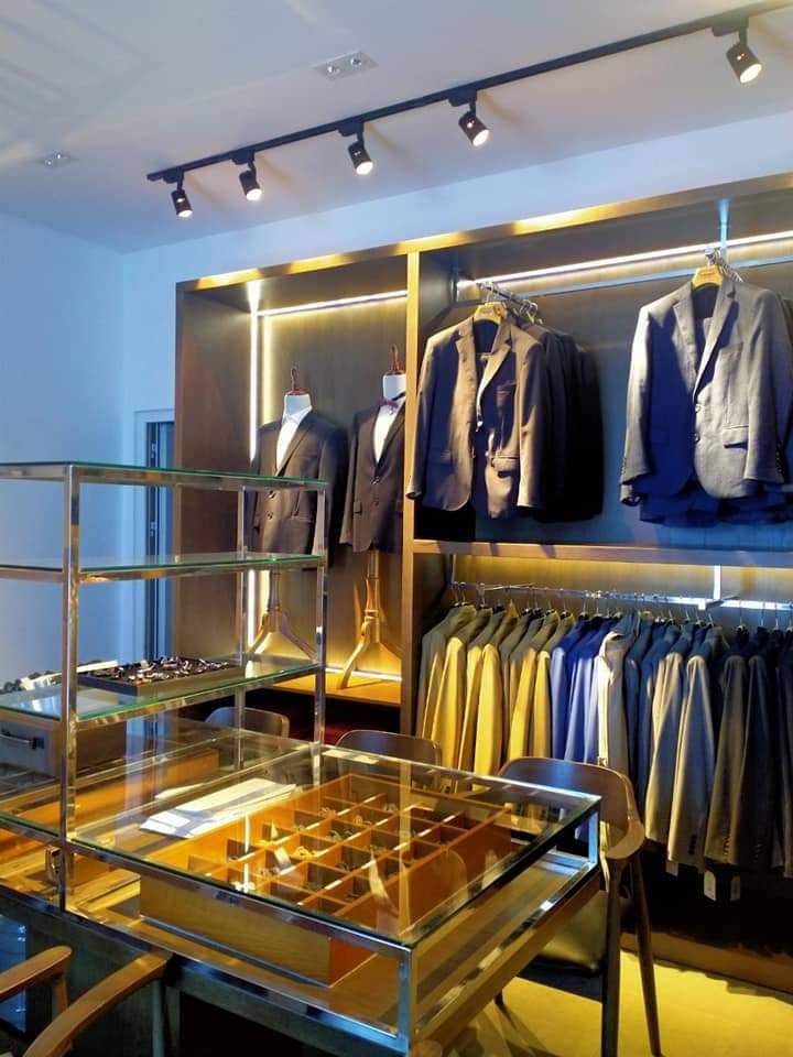 Siêu phẩm cắt lỗ 76 tỷ 100m mặt phố Nguyễn Văn Cừ 16021347