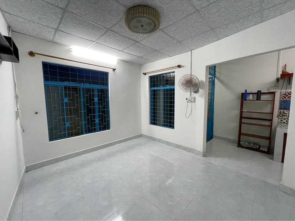 ♪ Nhà 2 mặt kiệt Phan Thanh ngay ĐH Duy Tân 40m2, C4 sạch, 2.5x tỷ 16021349