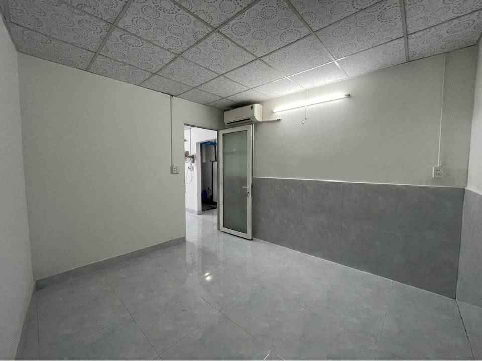 ♪ Nhà 2 mặt kiệt Phan Thanh ngay ĐH Duy Tân 40m2, C4 sạch, 2.5x tỷ 16021349