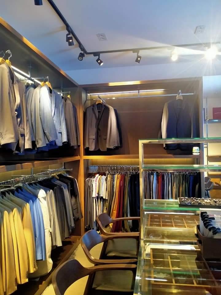 Siêu phẩm cắt lỗ 76 tỷ 100m mặt phố Nguyễn Văn Cừ 16021364