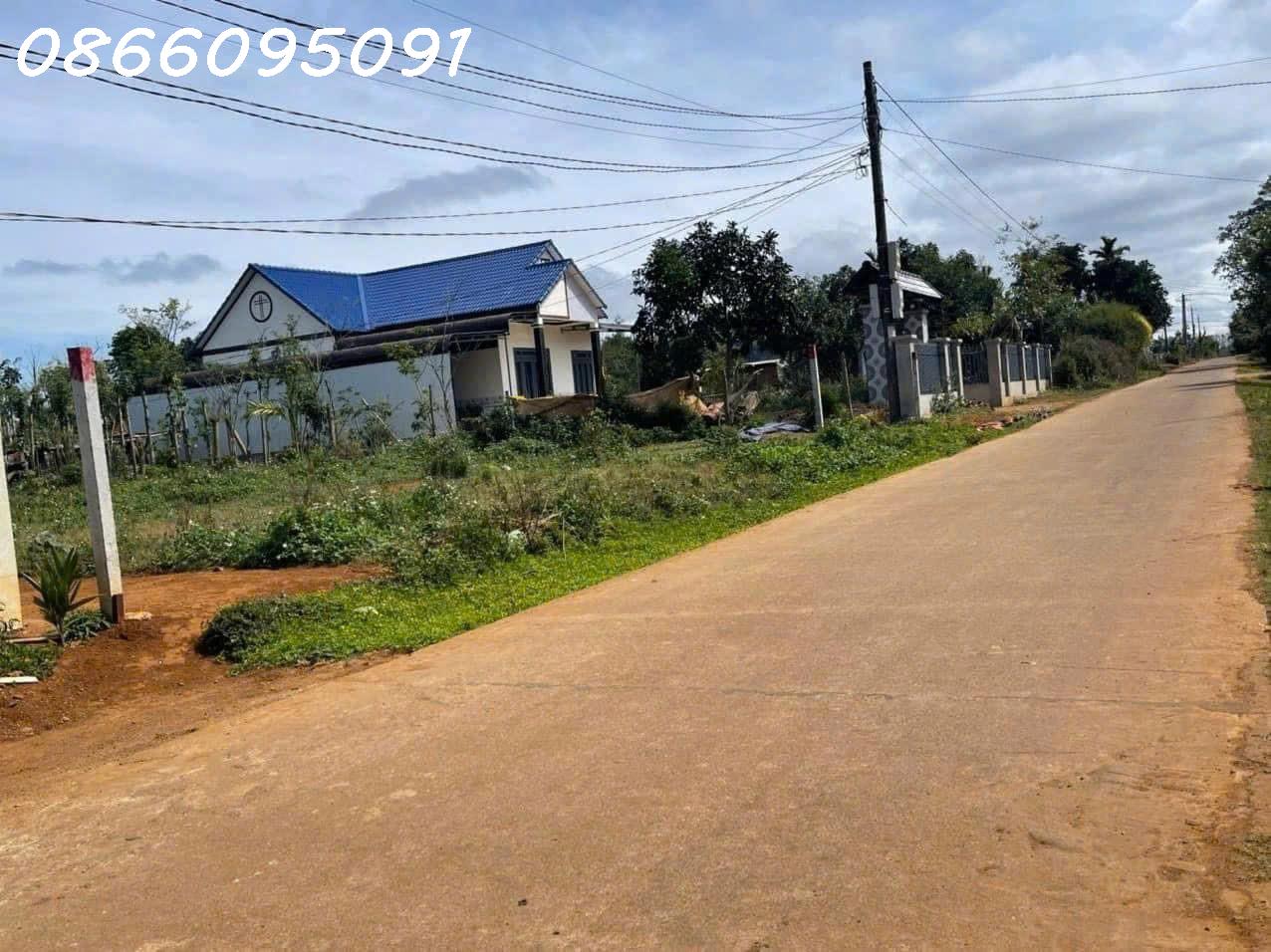 Bán đất tại đường Lò Rèn, Long Hòa, 915m2, giá tốt chỉ 6tr/m2, view đẹp 16021366
