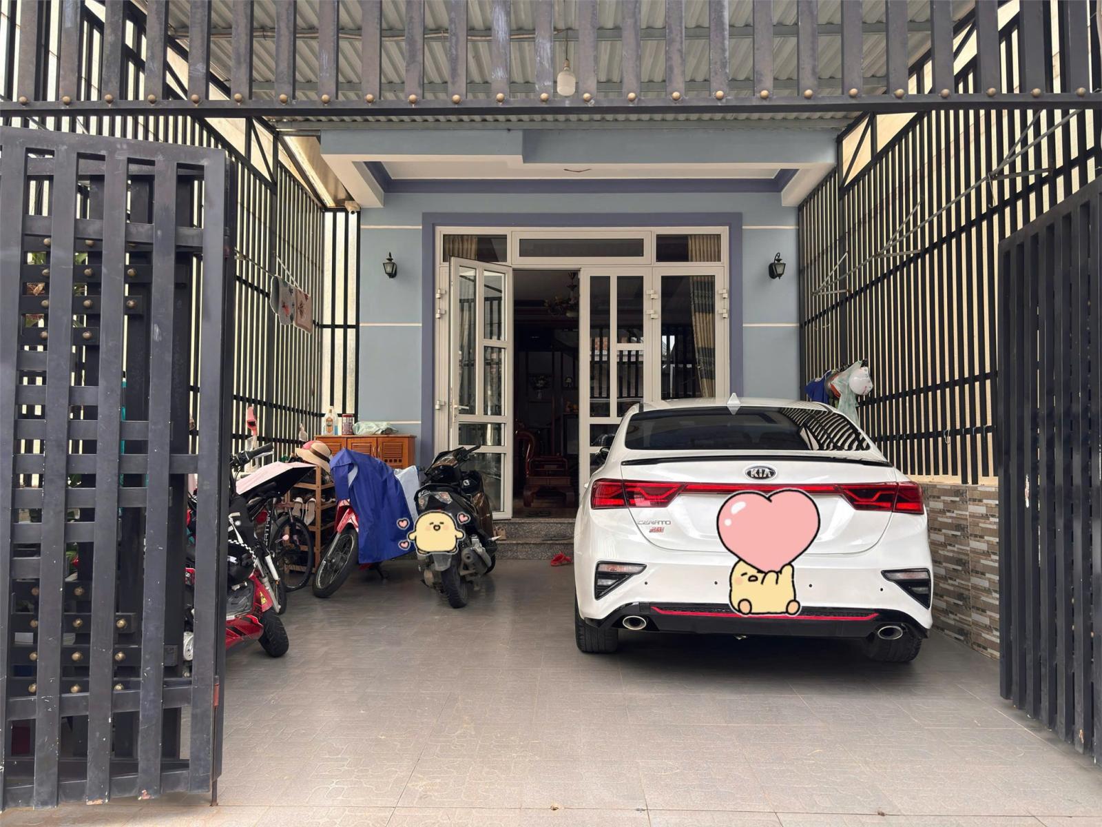 NHÀ ĐẸP – GIÁ TỐT – CHÍNH CHỦ CẦN BÁN NHÀ ĐẤT Đường Tô Vĩnh Diện, Phường 7, TP. Đà Lạt, Lâm Đồng 16021476