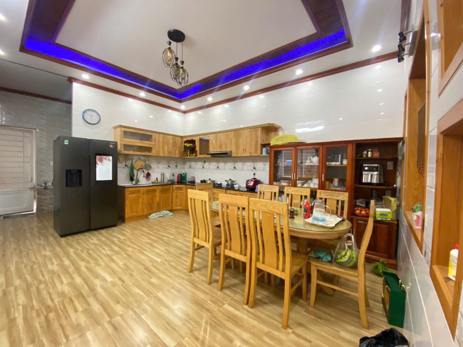 NHÀ ĐẸP – GIÁ TỐT – CHÍNH CHỦ CẦN BÁN NHÀ ĐẤT Đường Tô Vĩnh Diện, Phường 7, TP. Đà Lạt, Lâm Đồng 16021476