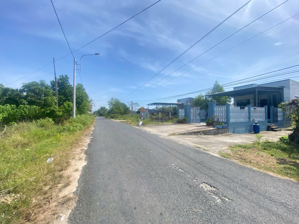 Bán 38m mặt tiền Nguyễn Thông, Tân Bình, LaGi giá ngộp 105 triệu/m ngang 16021498