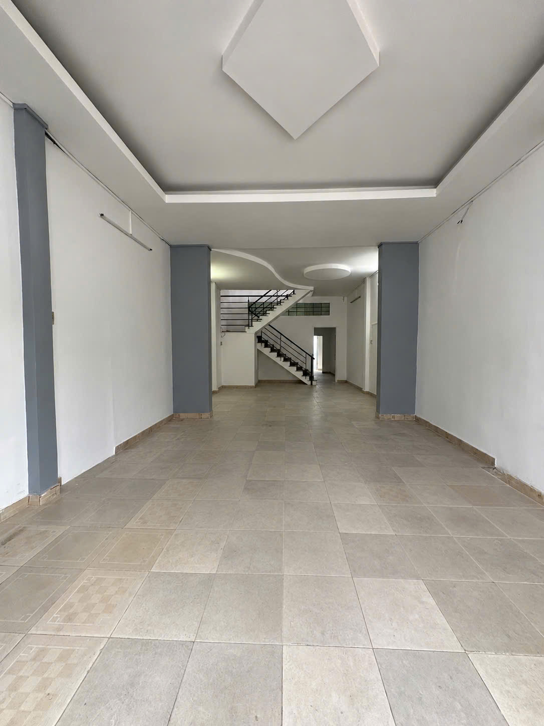 Bán Nhà Mặt Tiền Lê Văn Quới - Bình Tân - Kinh Doanh Đông - 93M - Nhỉnh 11 Tỷ 16021501