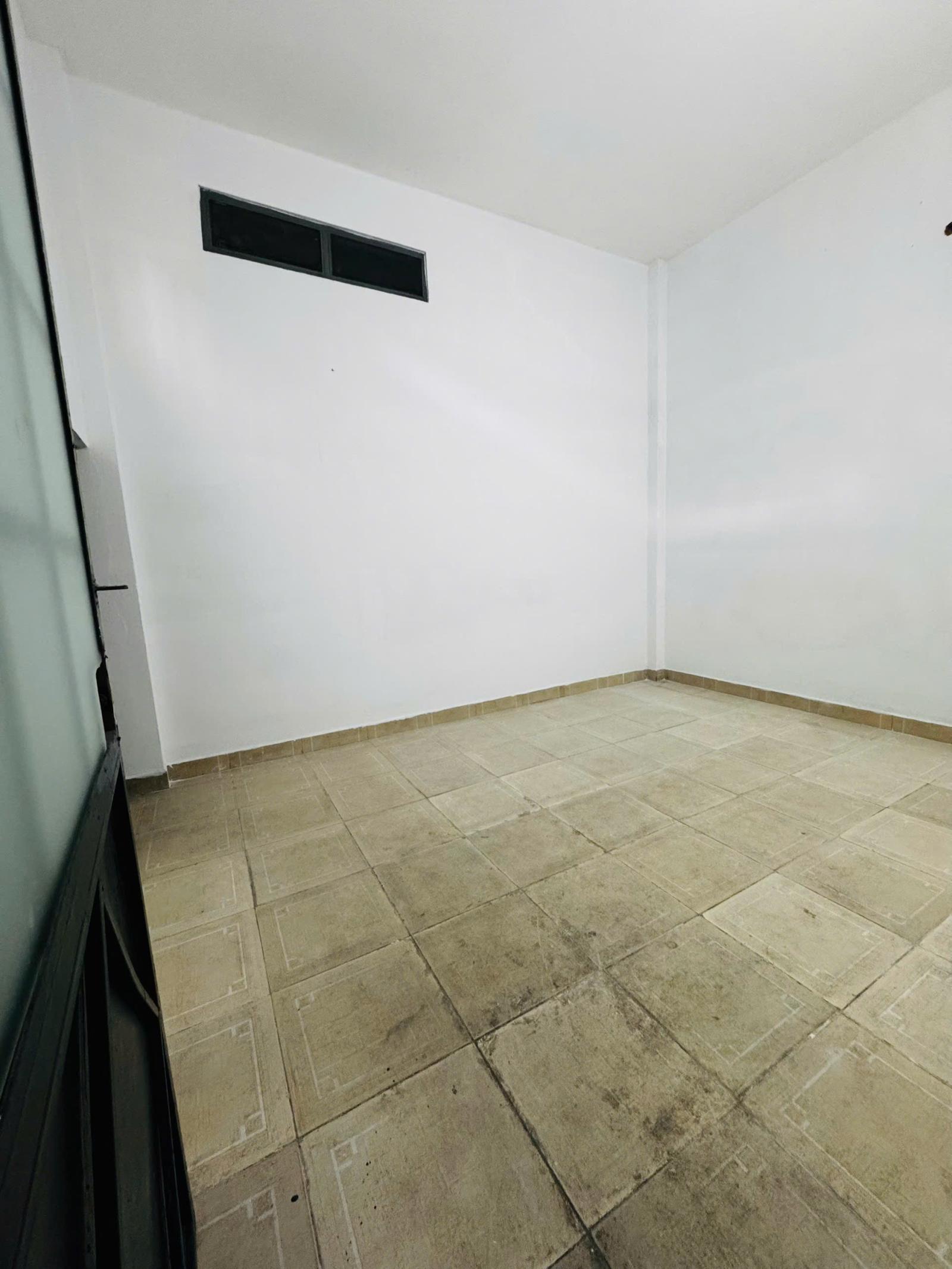 Bán Nhà Mặt Tiền Lê Văn Quới - Bình Tân - Kinh Doanh Đông - 93M - Nhỉnh 11 Tỷ 16021501