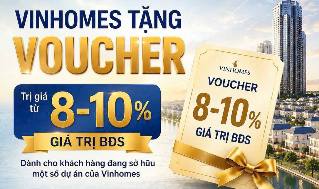 Vinhomes Saigon Park- Ưu dãi hơn 40%- tối ưu giá vốn đón đầu cơ hội, nhà phố 4 tầng chỉ 5 tỷ (chưa 16021505