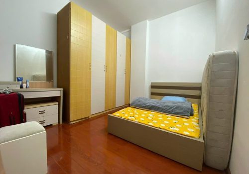 💥Cho thuê căn hộ 2PN, 2WC Sông Đà Hà Đông Tower 131 Trần Phú, Hà Đông, 0986988368 16021510