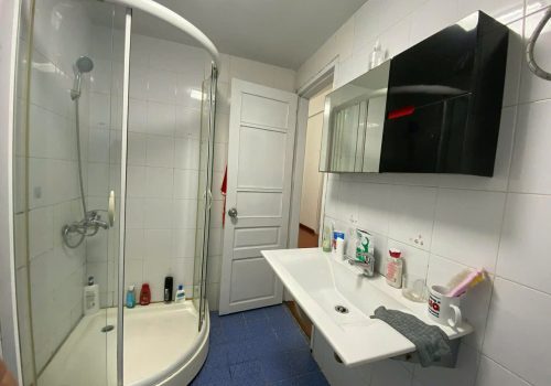 💥Cho thuê căn hộ 2PN, 2WC Sông Đà Hà Đông Tower 131 Trần Phú, Hà Đông, 0986988368 16021510