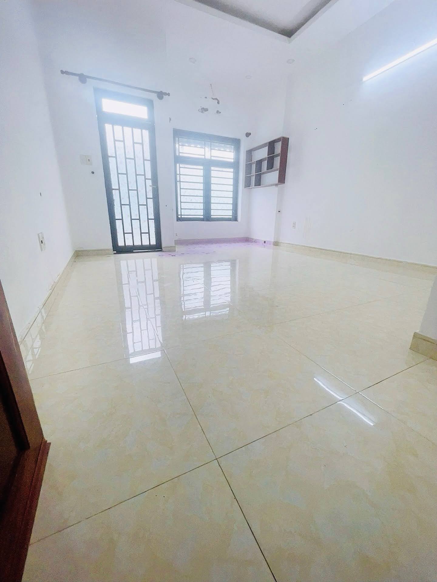 Bán nhà Gò Vấp, hẻm xe hơi Phạm Văn Chiêu gần Emart2, 60M2, gấp bán 5.8 tỷ TL  16021531