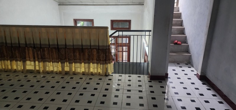 # Sập Hầm Kiệt 5m sát MT, khu An Khê, gần Chợ Thảm Len, 138m2, ngang 5.5m, vuông, 4.x tỷ 16021540