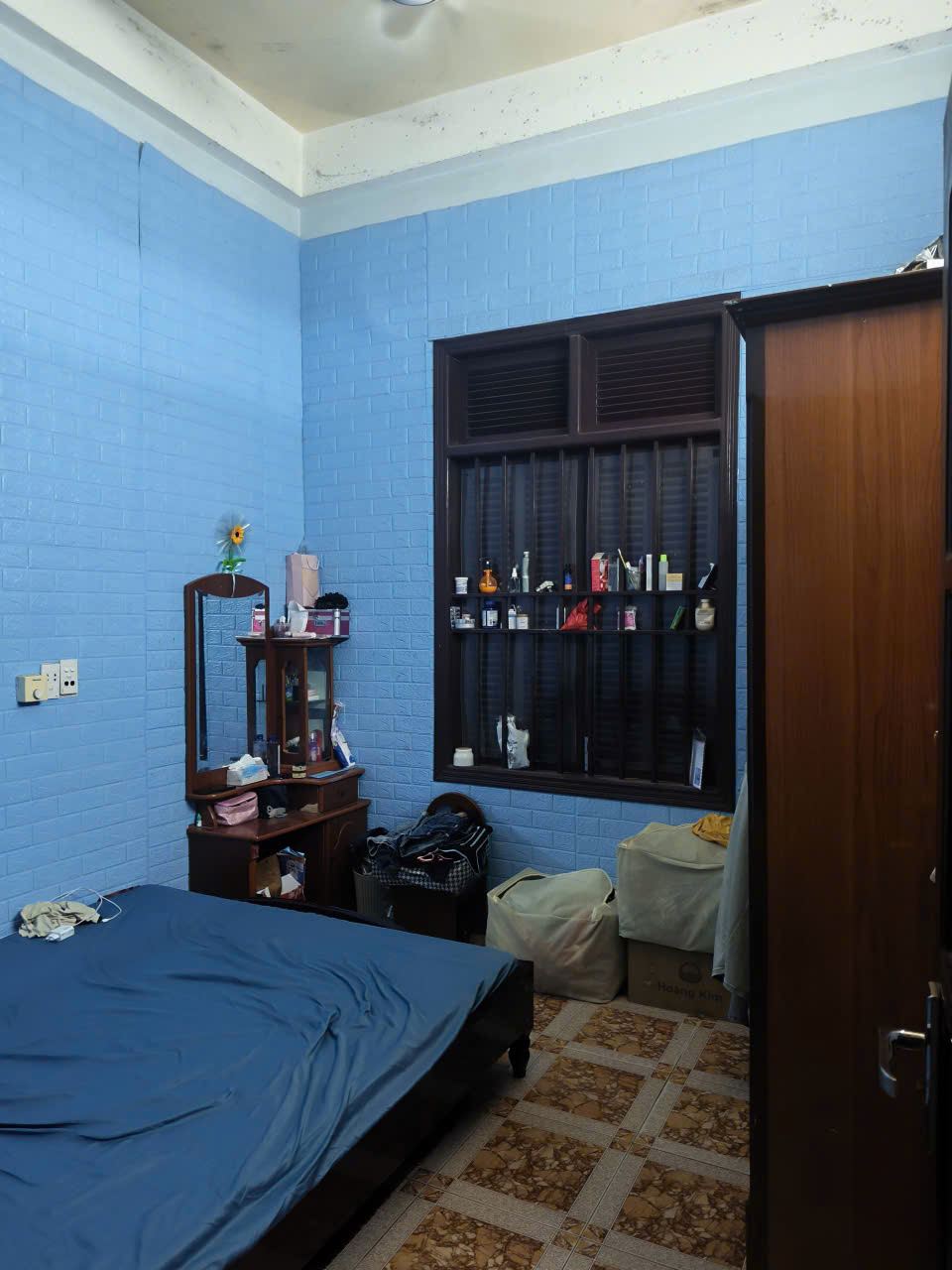 ► Đường Lê Văn Hưu sát Phố Cổ Hội An 105m2, ngang 6.5m, 2 tầng 5.x tỷ 16021543