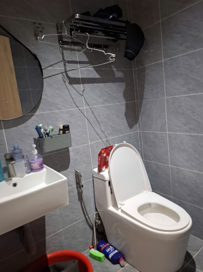 Bán nhà 2 tầng, 63m2 đường Số 11, Bình Thọ, Thủ Đức, TP HCM,  sổ hồng riêng. Giá 6,48  tỷ. 16021558
