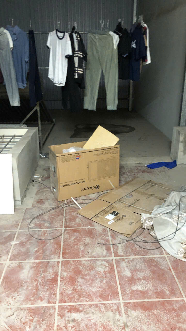 DỊCH VỤ VỆ SINH CÔNG NGHIỆP, CÔNG TRÌNH – NHÀ Ở TẠI HÀ NỘI 16021568