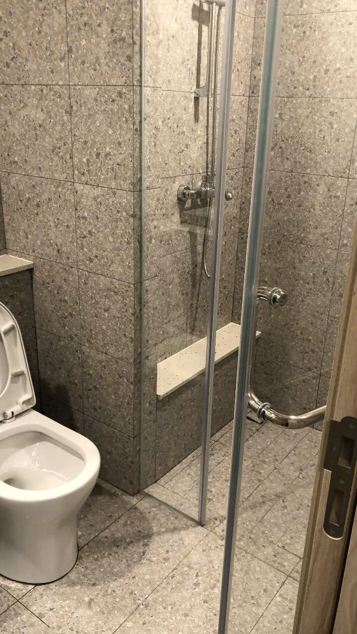 DỊCH VỤ VỆ SINH CÔNG NGHIỆP, CÔNG TRÌNH – NHÀ Ở TẠI HÀ NỘI 16021568