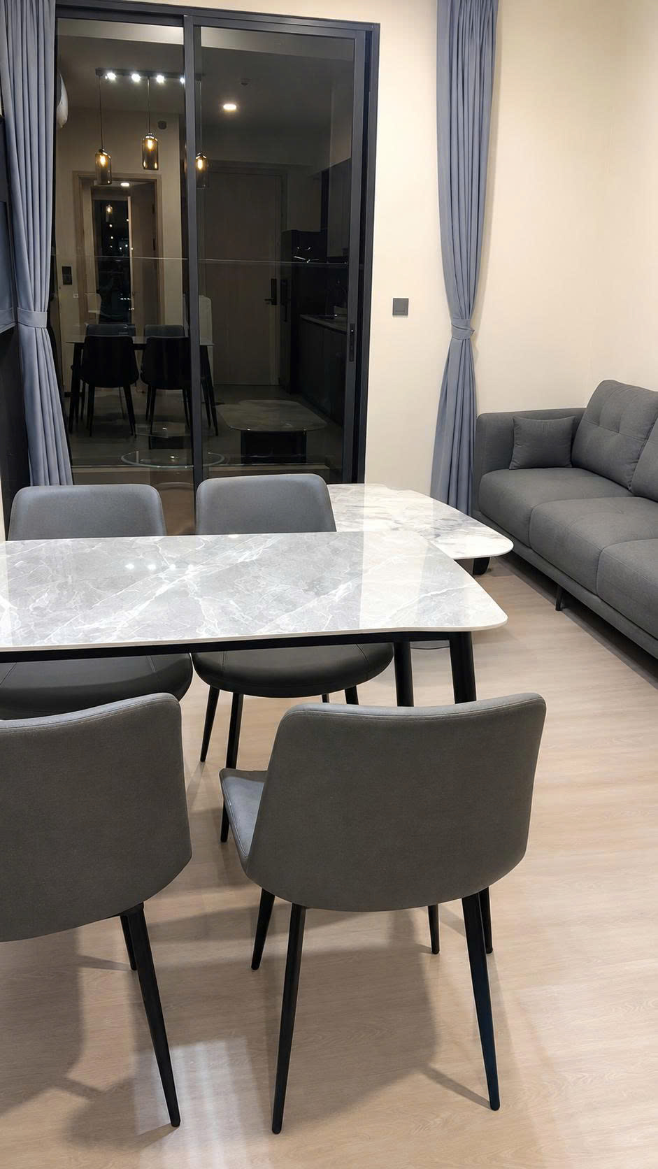 DỊCH VỤ VỆ SINH CÔNG NGHIỆP, CÔNG TRÌNH – NHÀ Ở TẠI HÀ NỘI 16021568