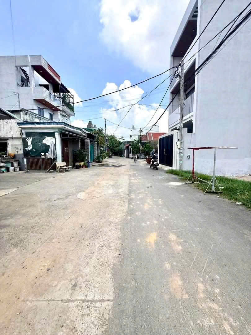 CẶP ĐẤT ĐẸP – ĐƯỜNG NHỰA 8M TRUNG ĐÔNG 7 HM – GIÁ CHỈ TỪ 3,6 TỶ! 16021569