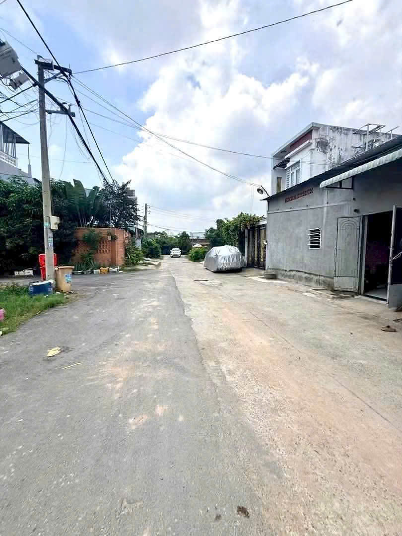 CẶP ĐẤT ĐẸP – ĐƯỜNG NHỰA 8M TRUNG ĐÔNG 7 HM – GIÁ CHỈ TỪ 3,6 TỶ! 16021569