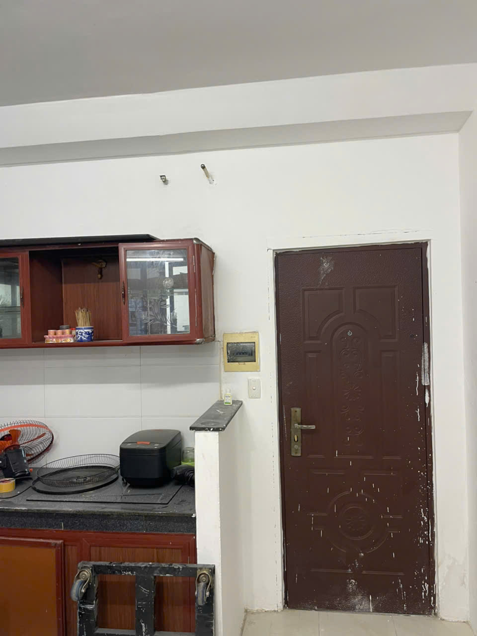 Chính Chủ Cần Bán Chung cư BlueHouse Dương Lâm, Sơn Trà, Đà Nẵng 16021575