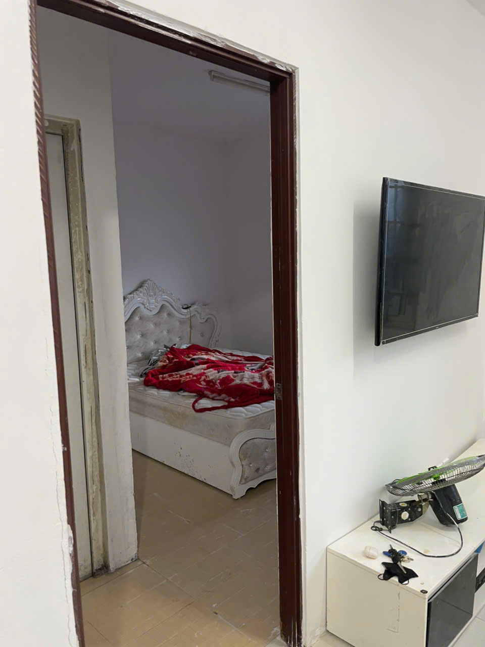 Chính Chủ Cần Bán Chung cư BlueHouse Dương Lâm, Sơn Trà, Đà Nẵng 16021575