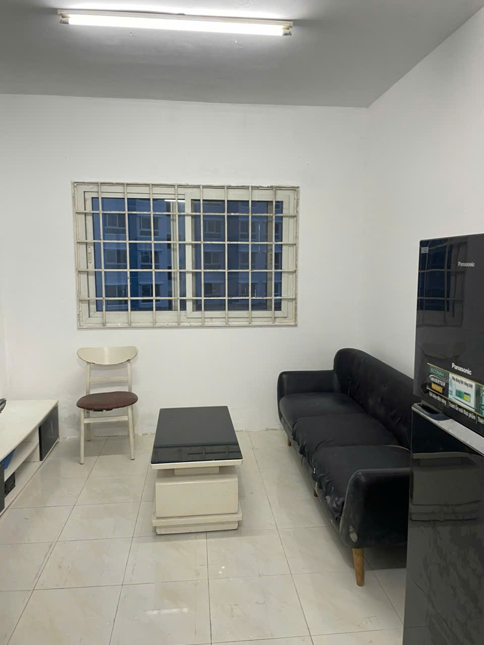 Chính Chủ Cần Bán Chung cư BlueHouse Dương Lâm, Sơn Trà, Đà Nẵng 16021575