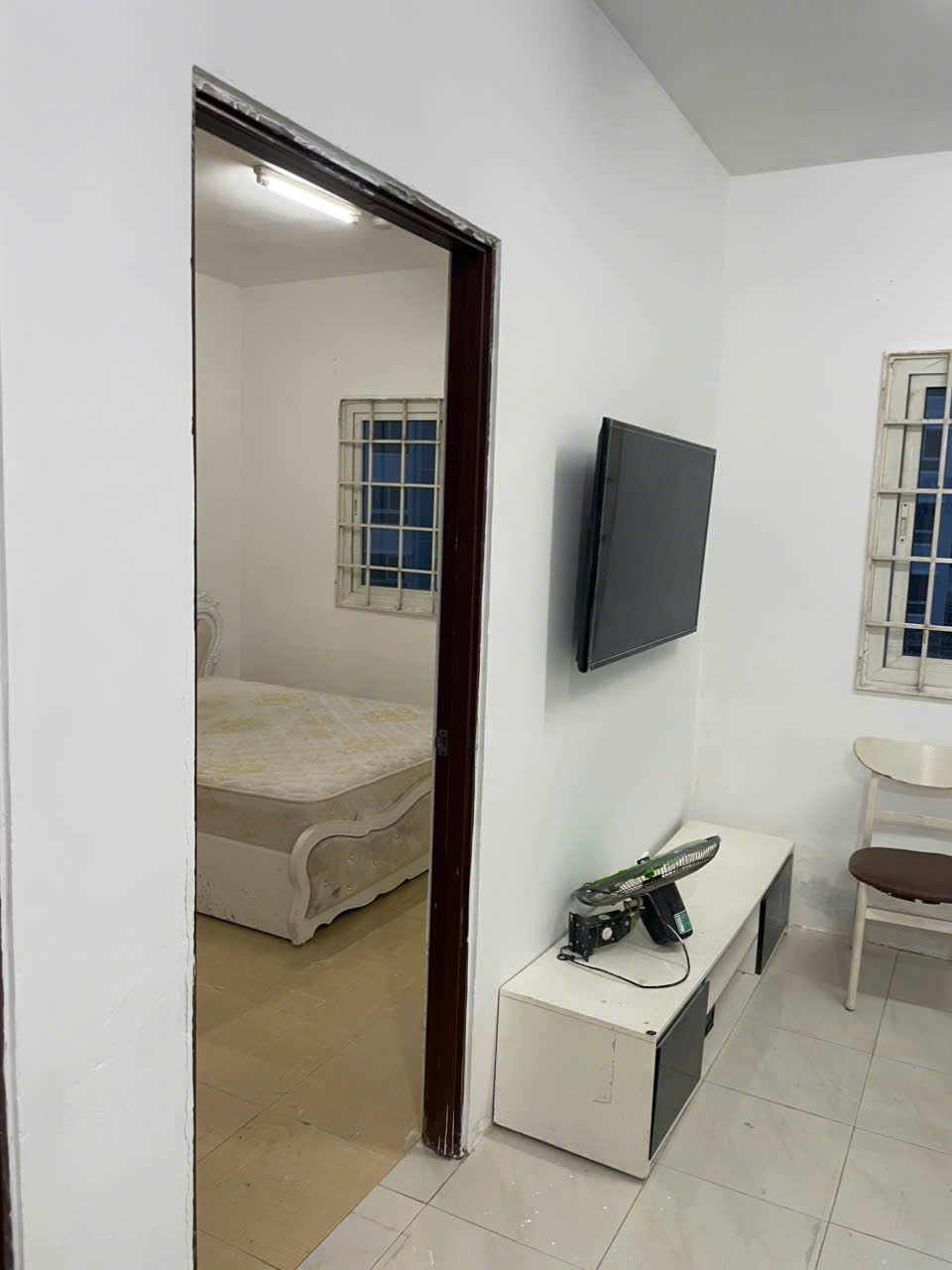Chính Chủ Cần Bán Chung cư BlueHouse Dương Lâm, Sơn Trà, Đà Nẵng 16021575