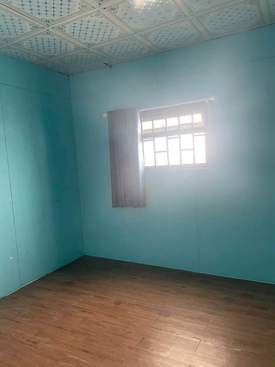 Cho thuê nhà mặt tiền 5 phòng ngủ giá 10.5 triệu đường Đinh Công Tráng Đà Lạt Lâm Đồng 16021590