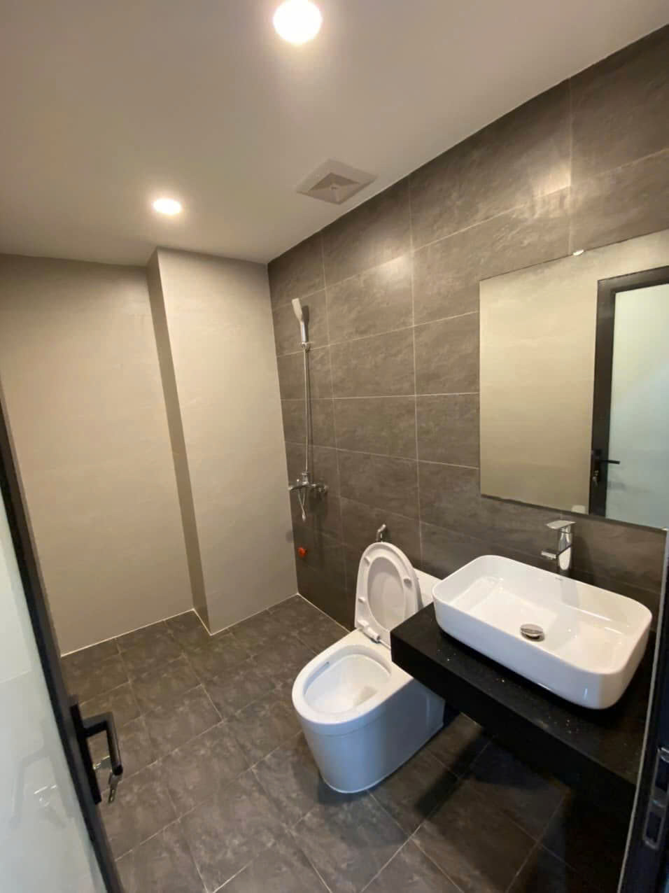 CHO THUÊ CCMN TẠI LẠC LONG QUÂN, TÂY HỒ, HÀ NỘI - GIÁ 5TR 16021609
