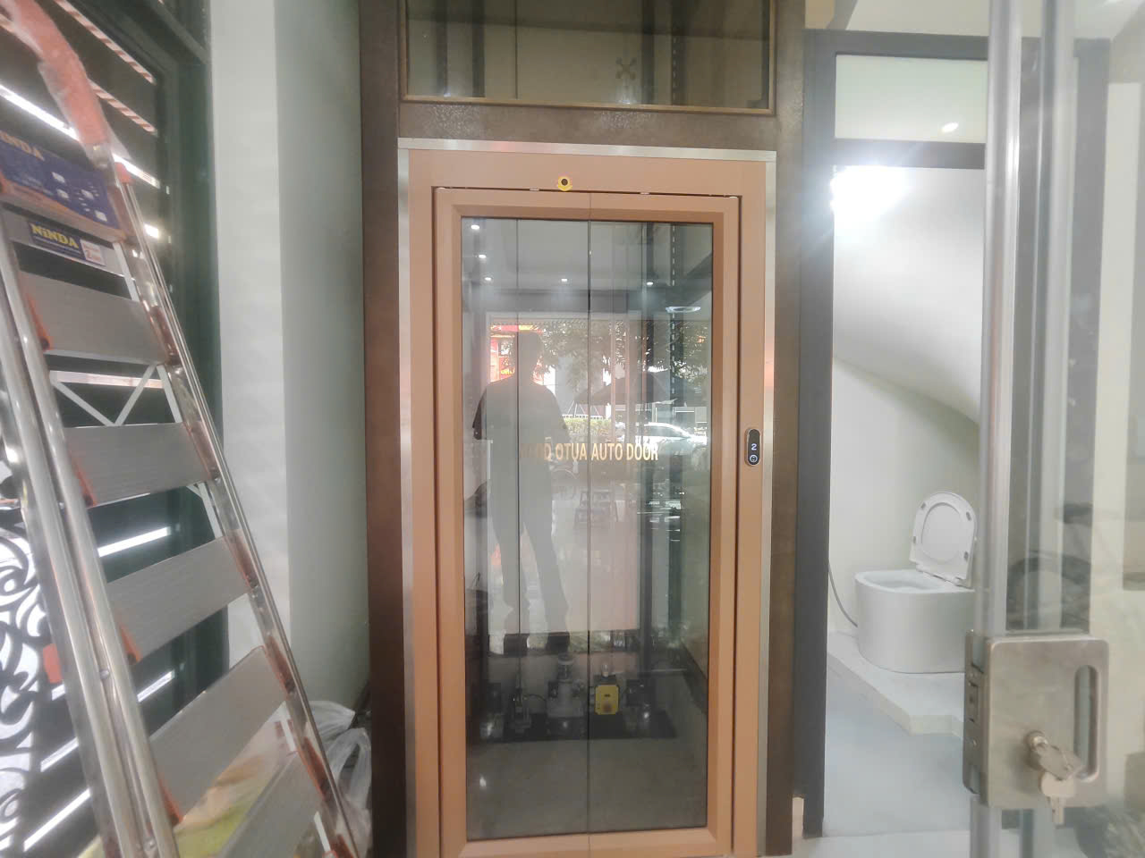 CHÍNH CHỦ CHO THUÊ MẶT BẰNG KINH DOANH TẦNG 1 + TẦNG 2 TẠI PHƯỜNG XUÂN TẢO, QUẬN BẮC TỪ LIÊM 16021619