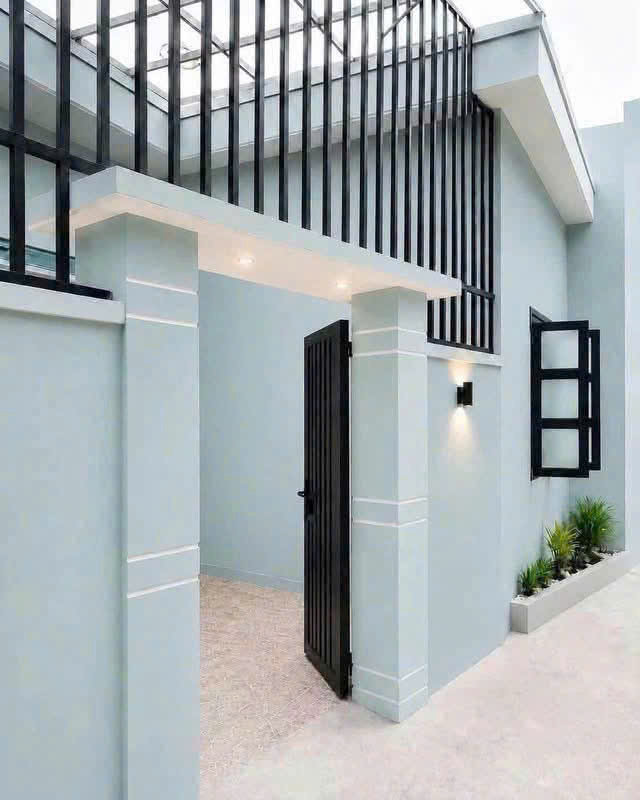 CHÍNH CHỦ BÁN NHÀ ĐẸP ĐƯỜNG ĐỐNG ĐA – P. THẮNG NHẤT, TP. VŨNG TÀU 16021621