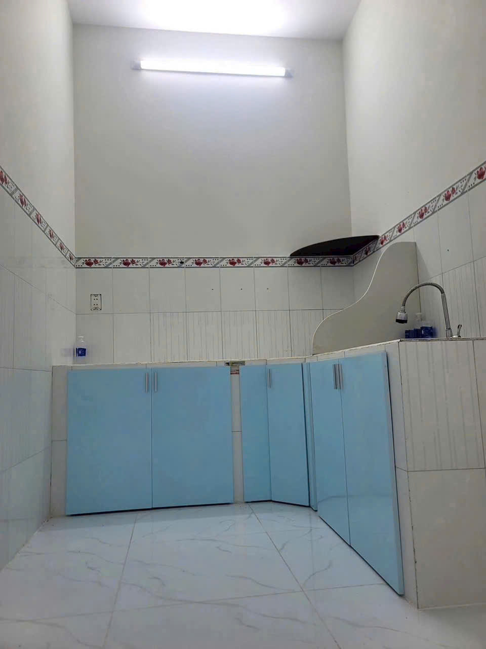 CHÍNH CHỦ BÁN NHÀ ĐẸP ĐƯỜNG ĐỐNG ĐA – P. THẮNG NHẤT, TP. VŨNG TÀU 16021621