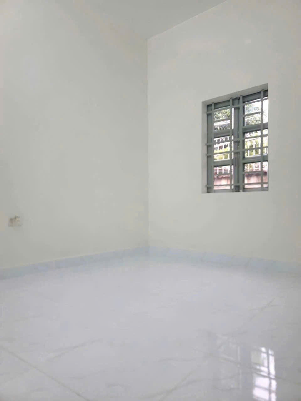 CHÍNH CHỦ BÁN NHÀ ĐẸP ĐƯỜNG ĐỐNG ĐA – P. THẮNG NHẤT, TP. VŨNG TÀU 16021621