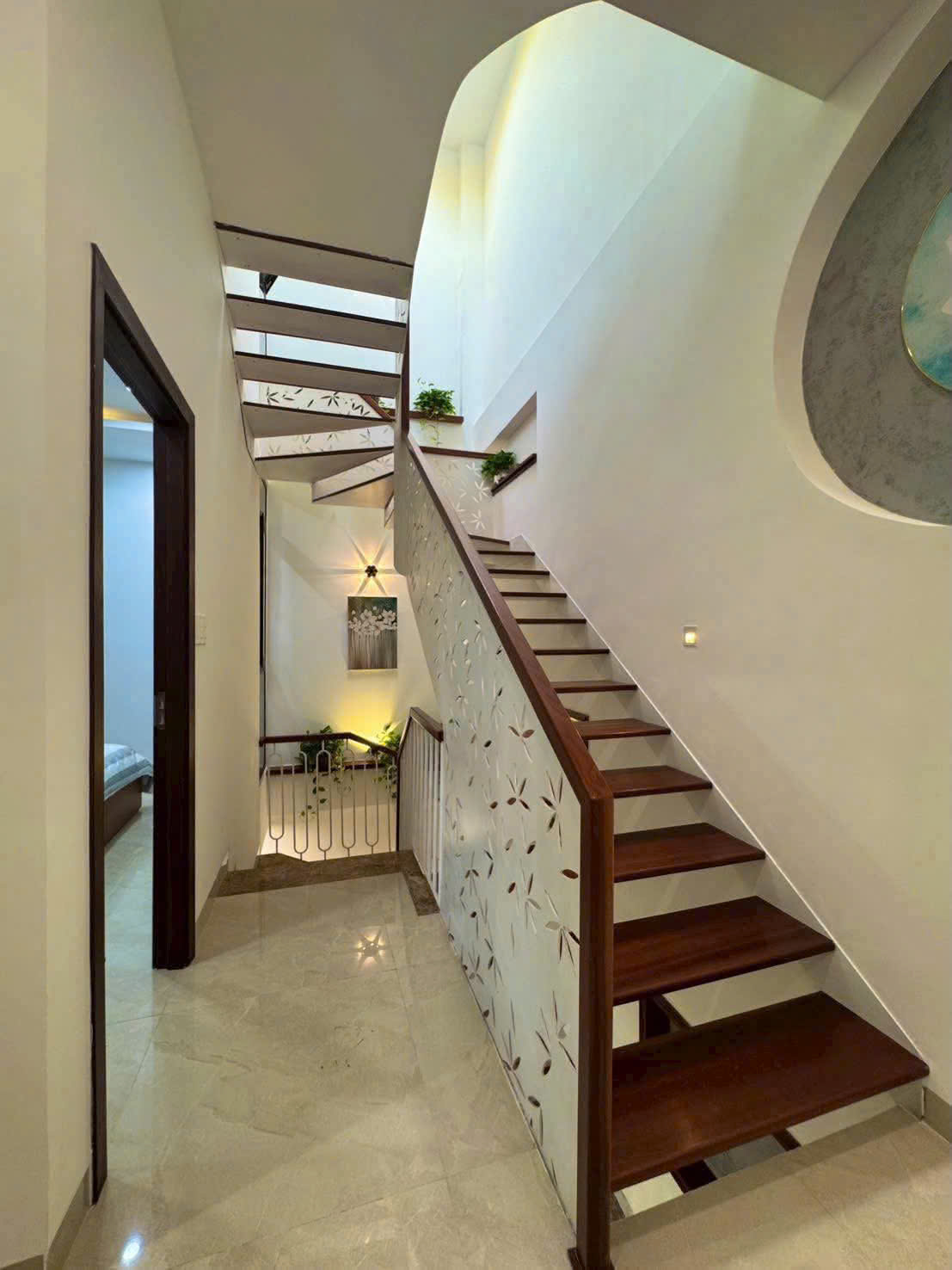 NHÀ ĐẸP SIÊU MỚI – CĂN 1 PHÒNG NGỦ CÓ BẾP, BAN CÔNG RIÊNG, FULL NỘI THẤT TẠI HẢI CHÂU , ĐÀ NẴNG 16021641