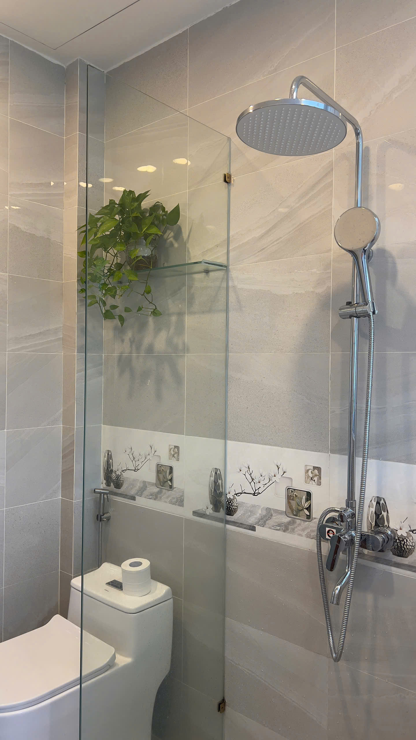 NHÀ ĐẸP SIÊU MỚI – CĂN 1 PHÒNG NGỦ CÓ BẾP, BAN CÔNG RIÊNG, FULL NỘI THẤT TẠI HẢI CHÂU , ĐÀ NẴNG 16021641
