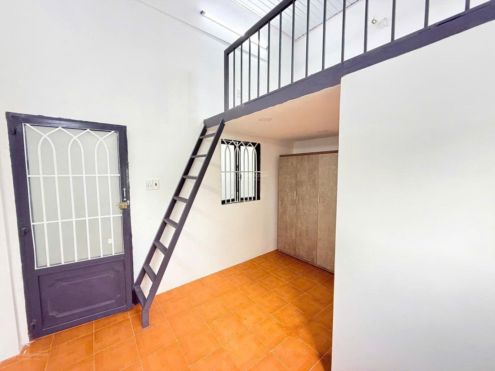 CẦN PASS PHÒNG GẤP ĐỂ VỀ QUÊ QUẬN 12 – TP HỒ CHÍ MINH  GIÁ 2.900.000Đ, CÓ THỂ VÀO Ở ĐẦU THÁNG SAU 16021651