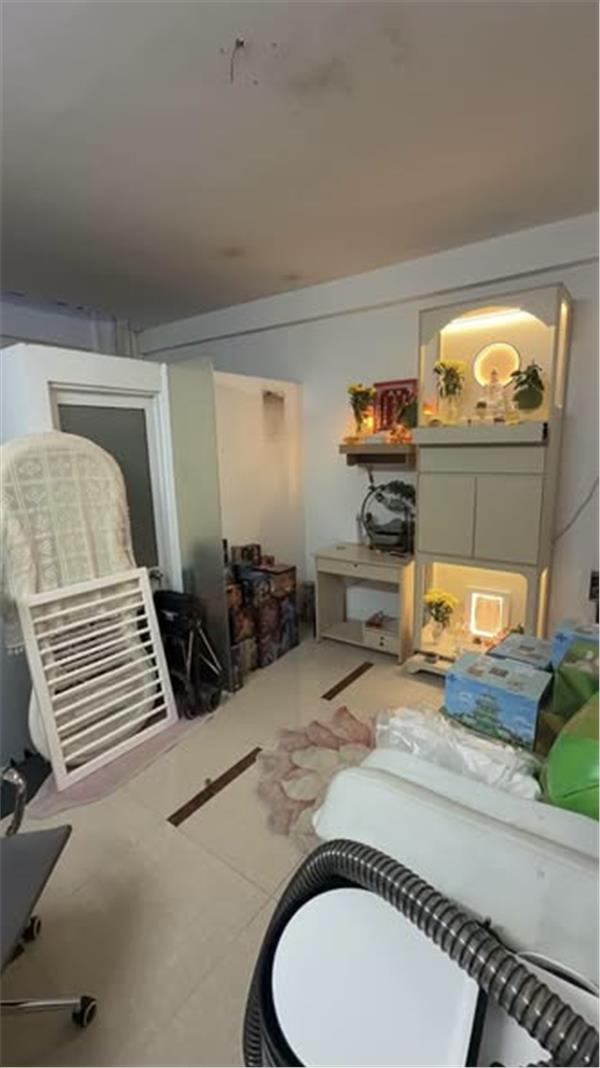 🔥 PHÚ NHUẬN – Ô TÔ 7 CHỖ NGỦ TRONG NHÀ – 5 TẦNG – DÒNG TIỀN TIỀM NĂNG 16021652