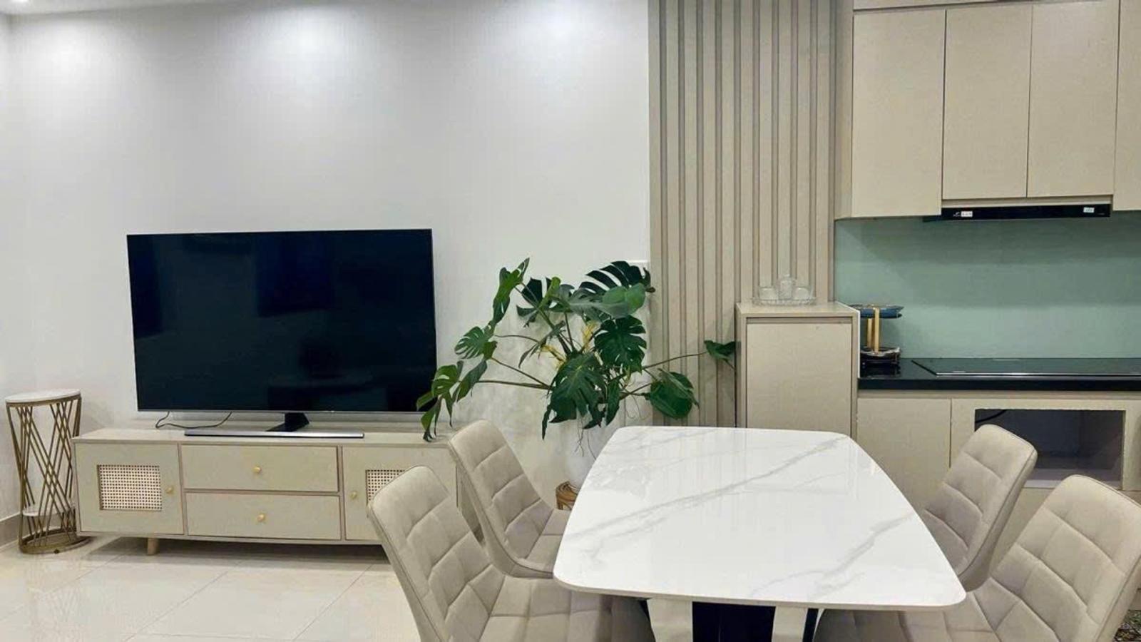 APARTMENT 150mx 8 TẦNG – Thang Máy-Phố TÔ NGỌC VÂN-Ô TÔ-Kinh Doanh 16021658