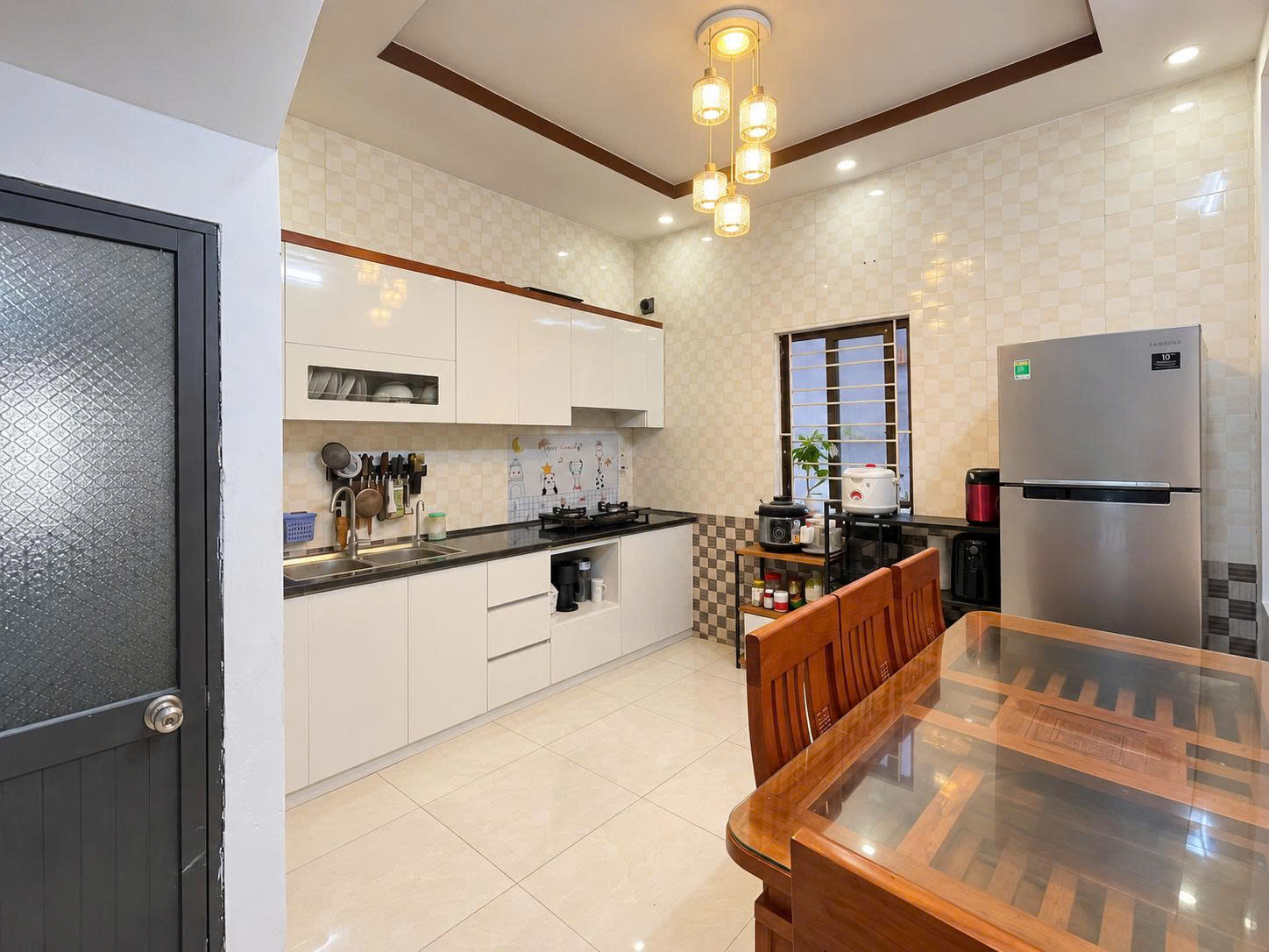 CHÍNH CHỦ BÁN NHÀ 3 TẦNG CÓ VỊ TRÍ ĐẸP TẠI PHƯỜNG TRÀNG CÁT – QUẬN HẢI AN – TP. HẢI PHÒNG 16021660